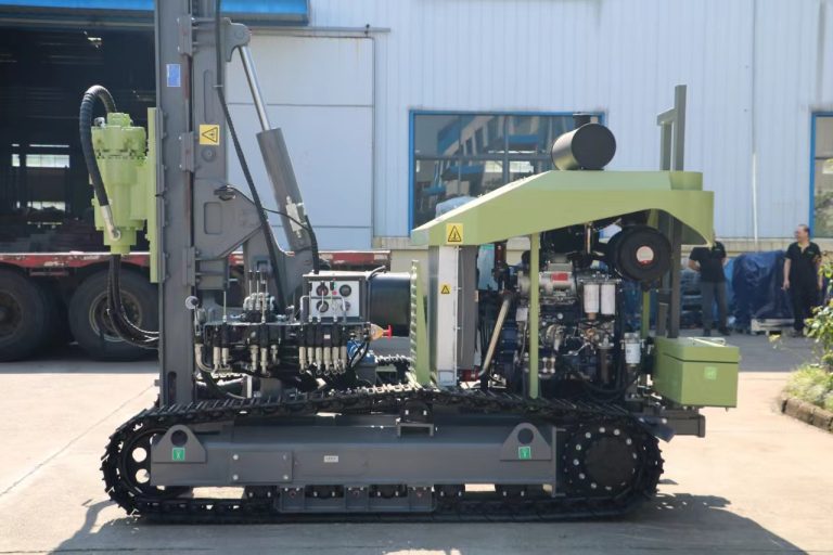 微信图片_20250729124121