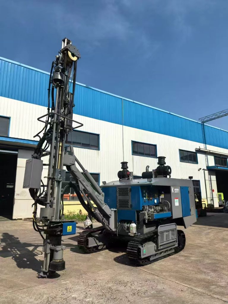 微信图片_20250729125034