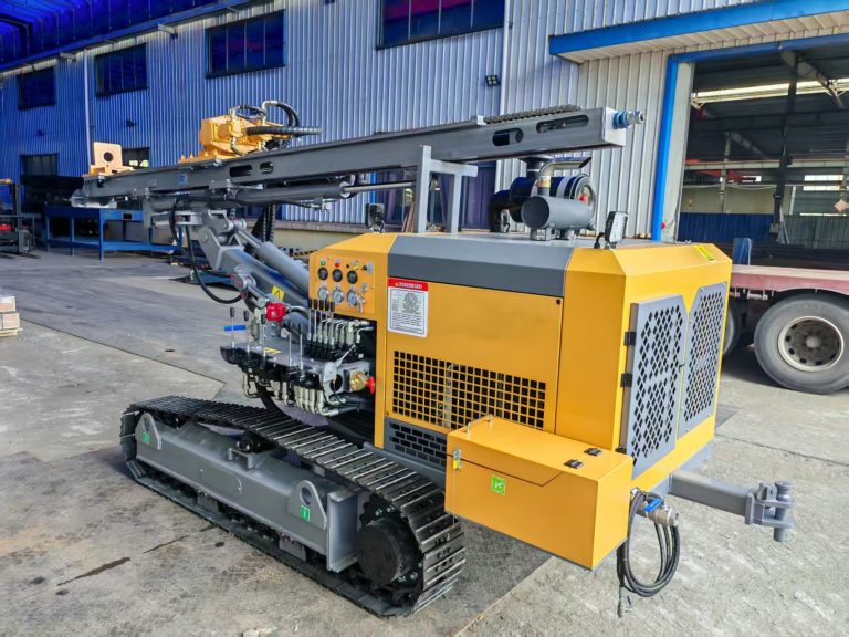 微信图片_20250729140249