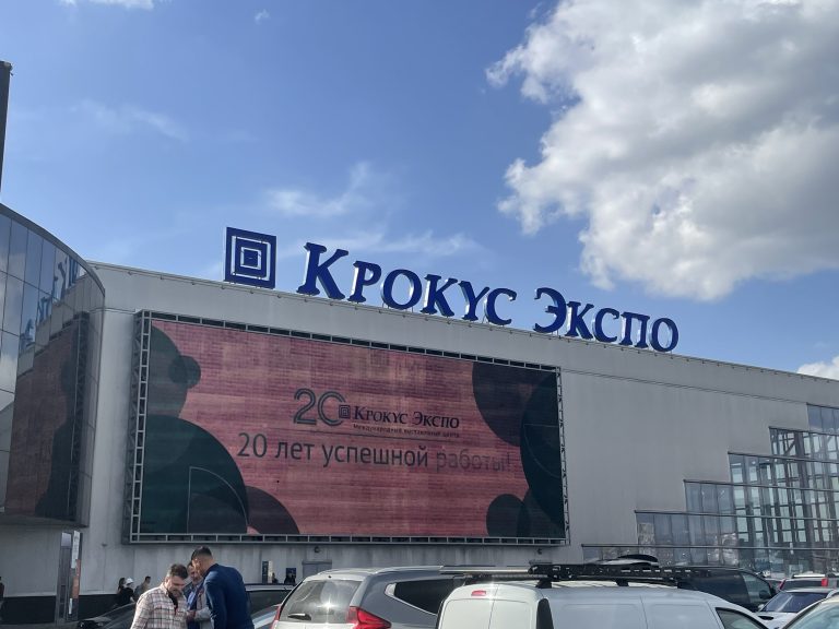 $RX400HK