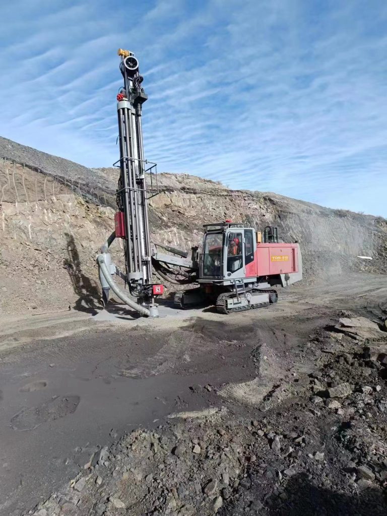 476332074_516619371465389_3178906637712583963_n