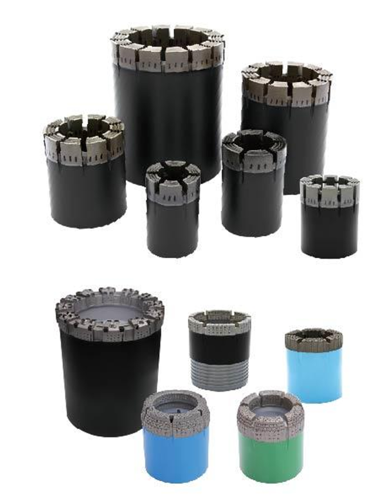 wechat_2025-07-29_104538_601