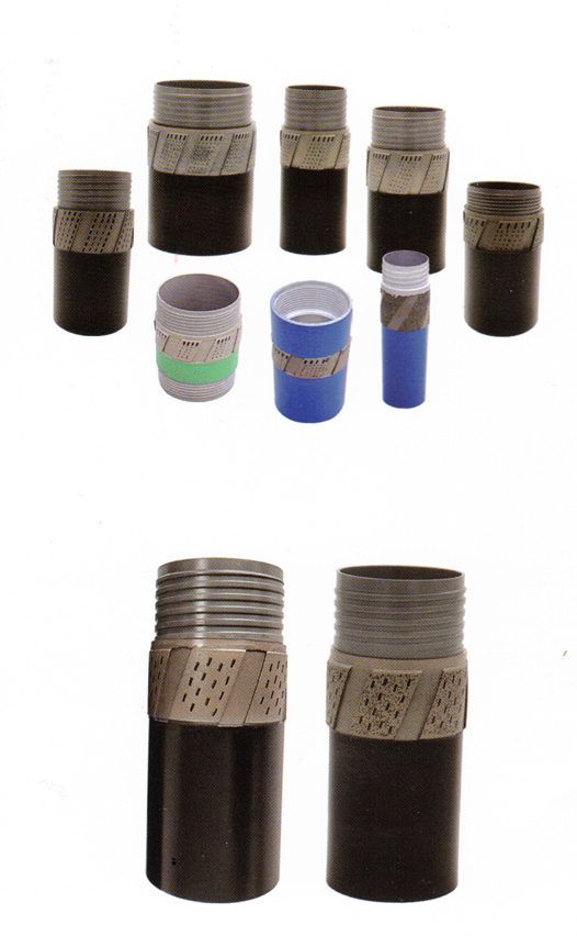 wechat_2025-07-29_104841_492