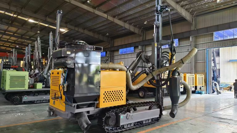 微信图片_20250612092142