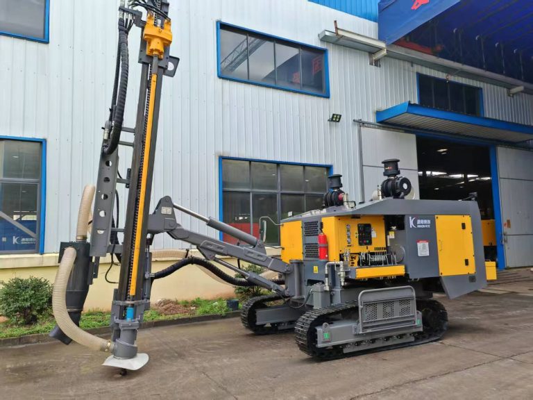 微信图片_20250708093428