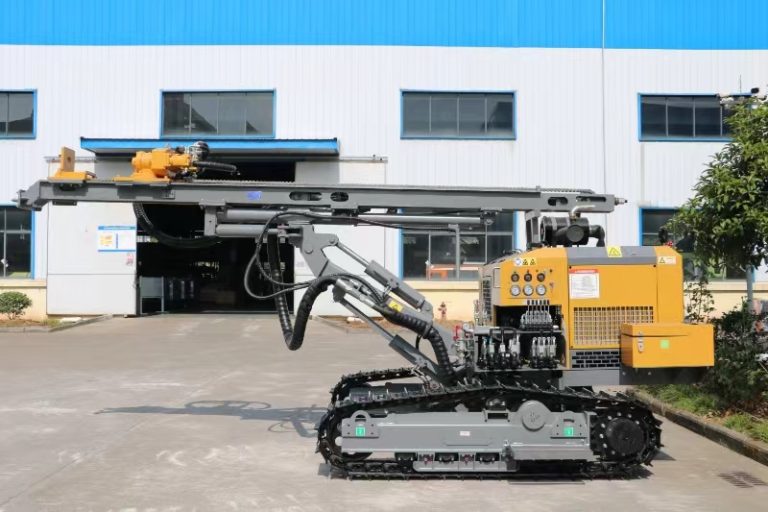 微信图片_20250729140352