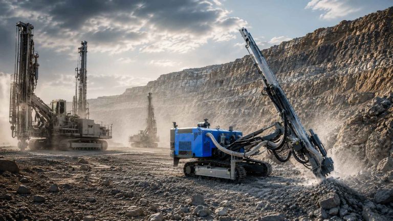 Smart Alternatives to Global DTH Giants Why Mid-Size Manufacturers Offer Better ROI in 2026