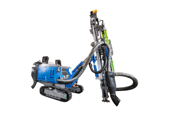 Why Does Your DTH Drill Bit Wear Out Too Fast 8 Causes and Proven Solutions