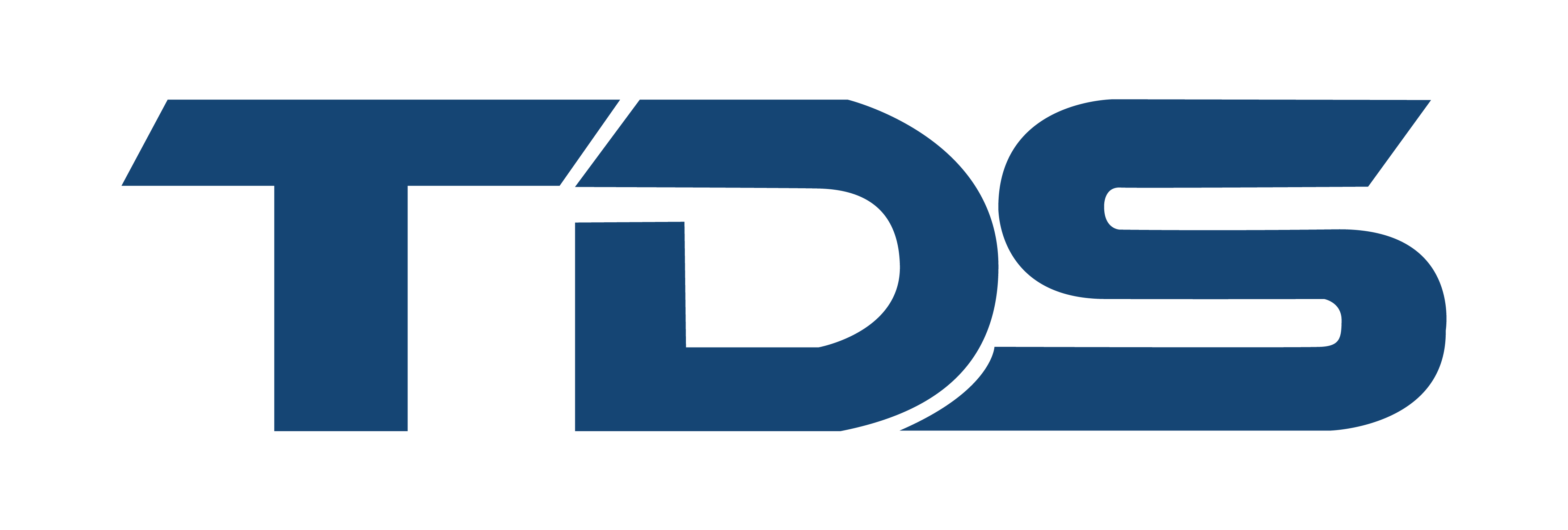 TDS